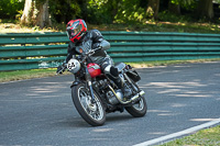 cadwell-park;cadwell-park-photographs;cadwell-trackday-photographs;enduro-digital-images;event-digital-images;eventdigitalimages;peter-wileman-photography;racing-digital-images;trackday-digital-images;trackday-photos